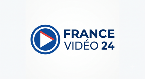 francevideo24.com